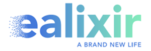 Ealixir, Inc.