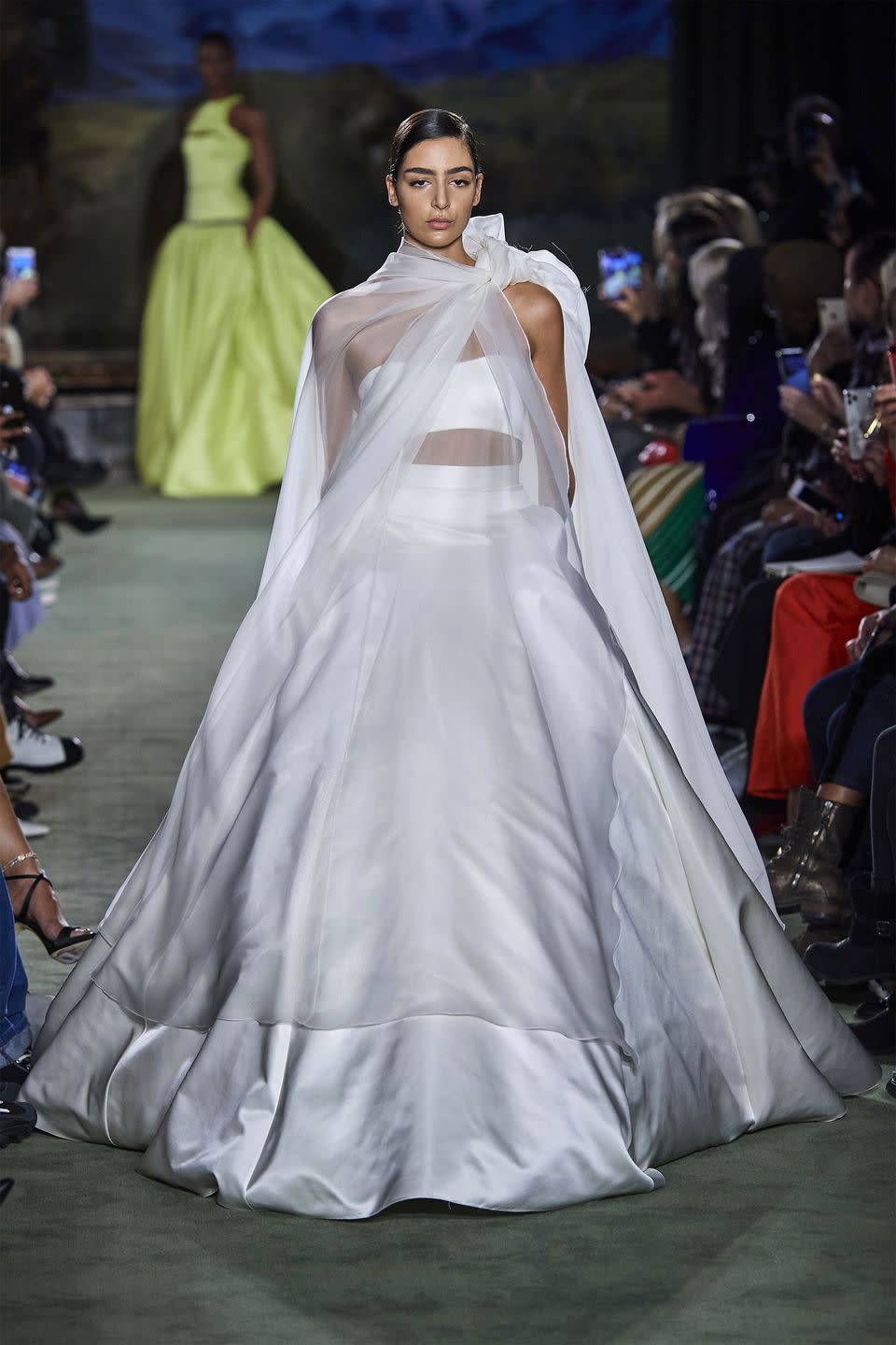 Brandon Maxwell