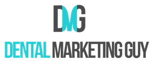 DMG Offeres New Dental SEO Services for Dentists