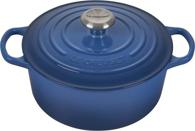 Prime Early Access Sale 2022: The Best Le Creuset Discounts