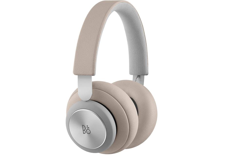  (Bang & Olufsen)