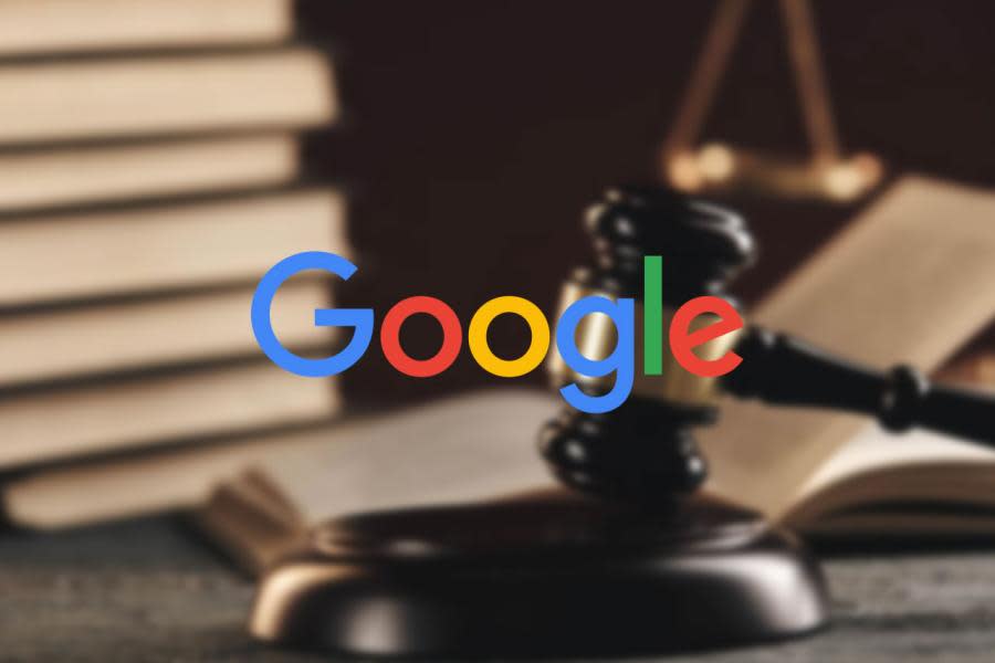 Google sufre otra derrota en caso antimonopolio contra Play Store