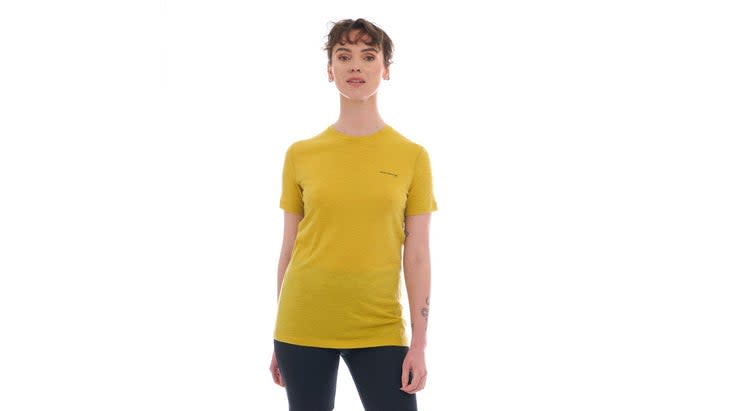 Artilect Sprint Tee merino