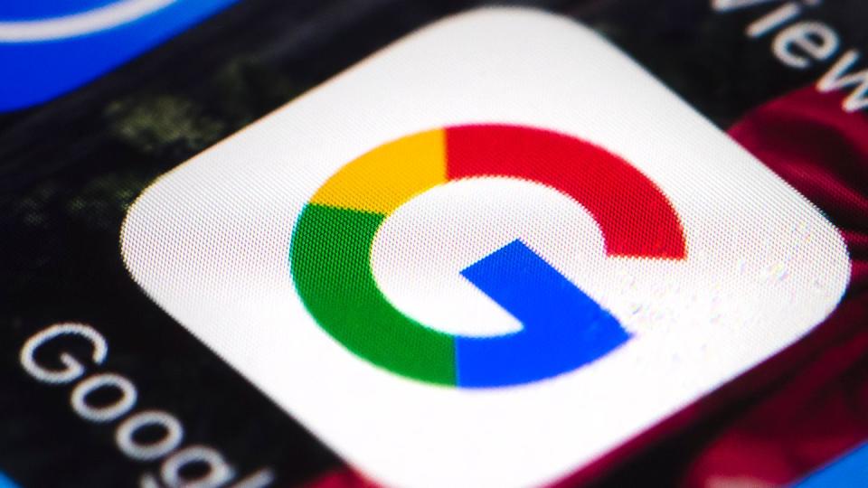 Die Europäische Kommission gibt Google zwei Monate Zeit für Veränderungen.