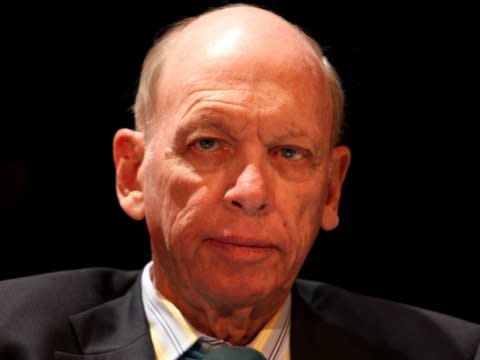 byron wien