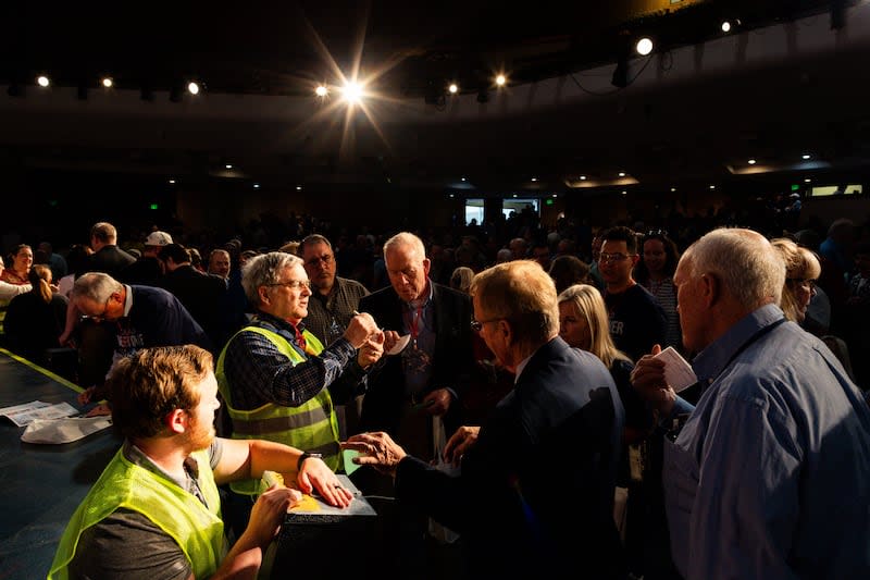 SLC GOP Convention_MN_13 .JPG