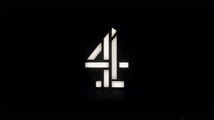 Channel 4 streaming service