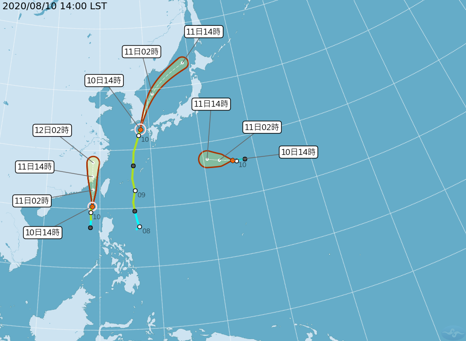 &#x004e2d;&#x00592e;&#x006c23;&#x008c61;&#x005c40;&#x005247;&#x005728;&#x005348;&#x005f8c;&#x00ff0c;&#x006301;&#x007e8c;&#x0091dd;&#x005c0d;&#x0053f0;&#x007063;&#x0096e2;&#x005cf6;&#x0053ca;&#x009644;&#x008fd1;&#x006d77;&#x0057df;&#x00767c;&#x005e03;&#x009678;&#x004e0a;&#x0053ca;&#x0098b1;&#x0098a8;&#x008b66;&#x005831;&#x00ff0c;&#x00540c;&#x006642;&#x0063d0;&#x009192;&#x00ff0c;&#x00300c;&#x007c73;&#x00514b;&#x0062c9;&#x00300d;&#x006700;&#x009760;&#x008fd1;&#x0053f0;&#x007063;&#x007684;&#x006642;&#x009593;&#x00ff0c;&#x005c07;&#x00843d;&#x005728;&#x004eca;&#x005929;&#x00665a;&#x009593;&#x005230;&#x00660e;&#x005929;&#x004e0a;&#x005348;&#x00ff0c;&#x00547c;&#x007c72;&#x006c11;&#x00773e;&#x0056b4;&#x009632;&#x0077ac;&#x009593;&#x008c6a;&#x0096e8;&#x0053ca;&#x005f37;&#x0098a8;&#x005927;&#x006d6a;&#x003002;(&#x005716;&#x00ff1a;&#x004e2d;&#x00592e;&#x006c23;&#x008c61;&#x005c40;)