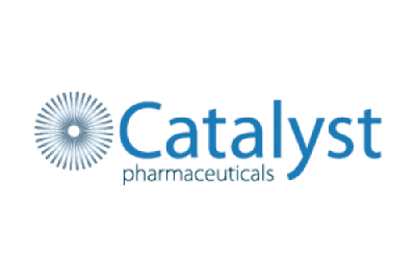 Catalyst Pharma Take A Hit As Teva Files For Generic Version Of Its Lead