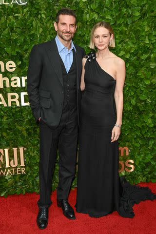 <p>Bryan Bedder/getty</p>