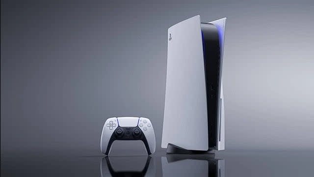 Dois anos de PlayStation 5 e Xbox Series X