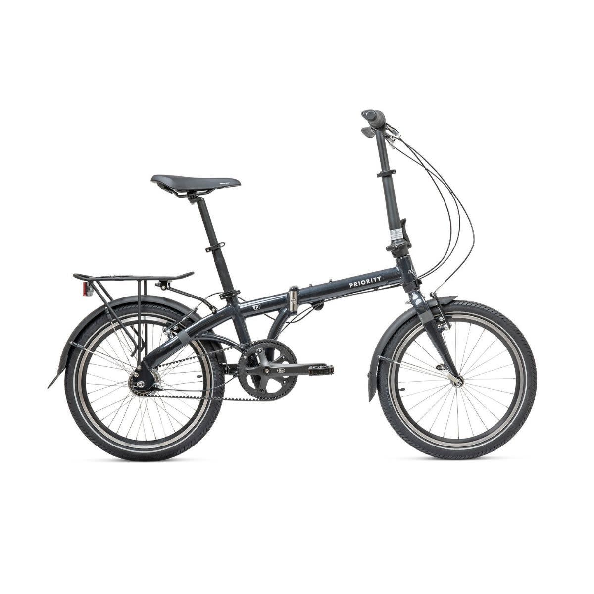 <p><a href="https://go.redirectingat.com?id=74968X1596630&url=https%3A%2F%2Fwww.prioritybicycles.com%2Fproducts%2Ffolder&sref=https%3A%2F%2Fwww.menshealth.com%2Ftechnology-gear%2Fg60080306%2Fbest-folding-bike%2F" rel="nofollow noopener" target="_blank" data-ylk="slk:Shop Now;elm:context_link;itc:0;sec:content-canvas" class="link rapid-noclick-resp">Shop Now</a></p><p>Folder Folding Bike</p><p>prioritybicycles.com</p><p>$799.00</p>