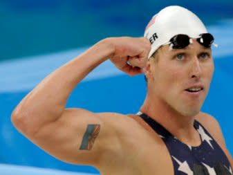 cantor-fitzgerald-has-hired-olympic-gold-medalist-swimmer-klete-keller