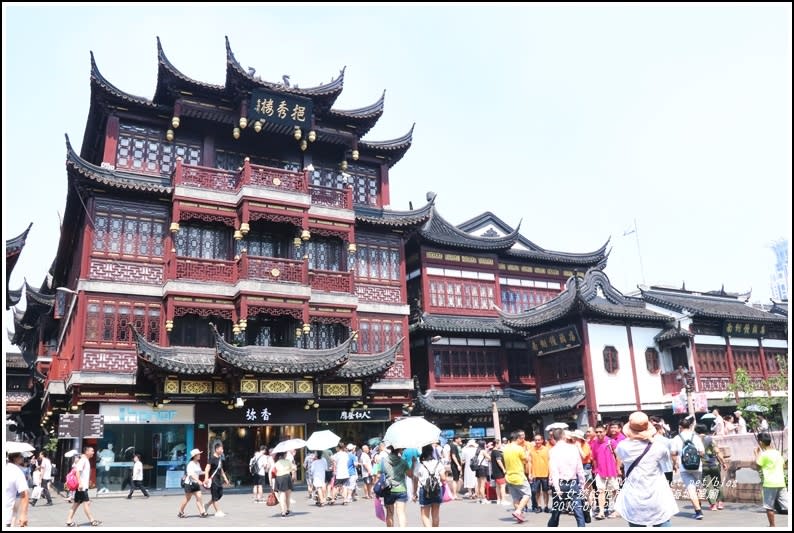 上海城煌廟-2017-07-18.jpg