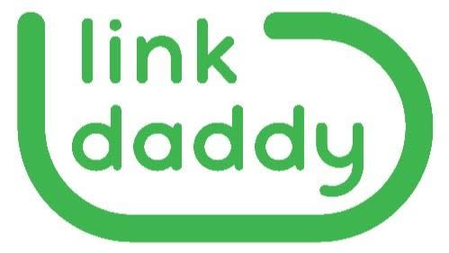 Linkdaddy Social Media Management Press Release