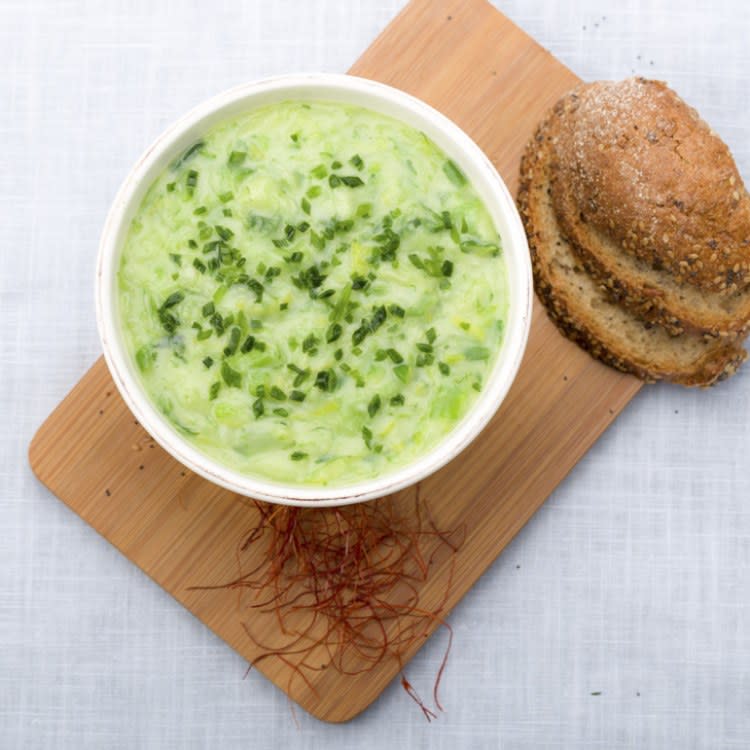 gazpacho-apio-pepino