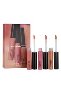 nordstrom-anniversary-sale-under-25-mac-lip-gloss-set