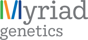 Myriad Genetics, Inc.