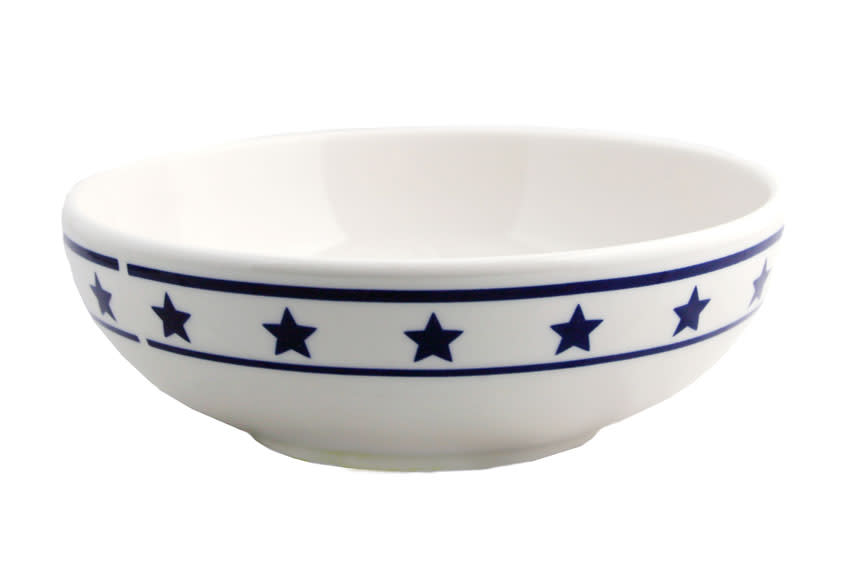 Bowl