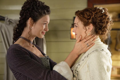 outlander-premiere-recap-season-5-episode-1