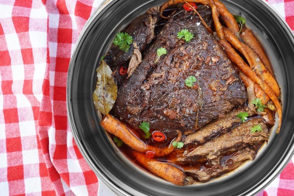 Braised-brisket-recipe