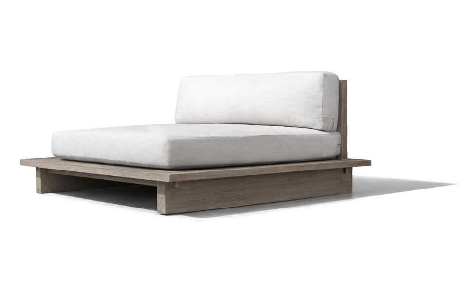 <p>$2,095, Restoration Hardware; <a rel="nofollow noopener" href="https://www.restorationhardware.com/catalog/product/product.jsp?productId=prod5961748&categoryId=cat6750006" target="_blank" data-ylk="slk:rh.com;elm:context_link;itc:0;sec:content-canvas" class="link ">rh.com</a></p>