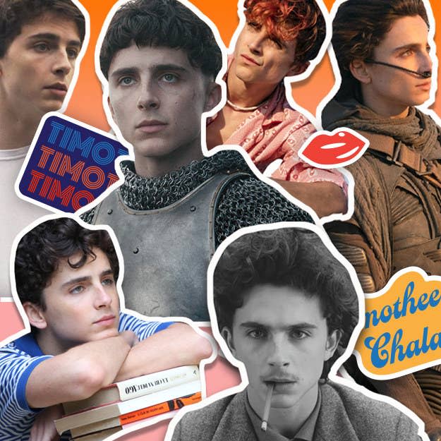 Saint Timothee Chalamet Men Underwear Call Me by Your Name Timmy