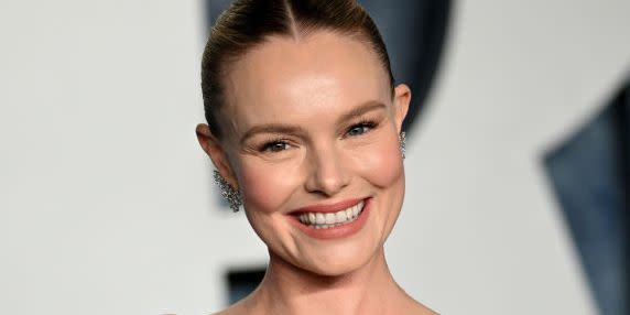 kate bosworth abs butt bikini instagram photos