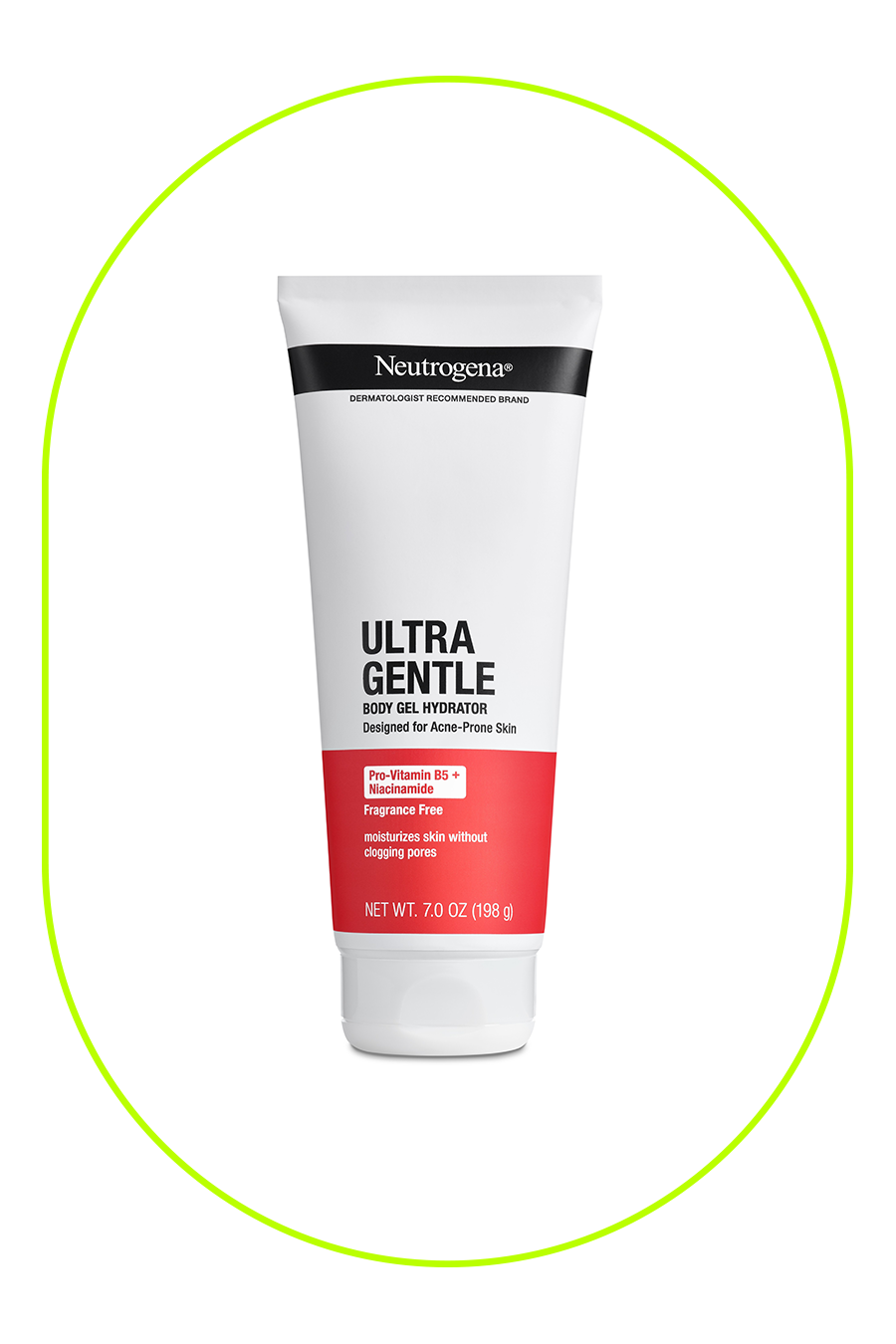 <p><a href="https://go.redirectingat.com?id=74968X1596630&url=https%3A%2F%2Fwww.neutrogena.com%2Fproducts%2Fneutrogena-ultra-gentle-body-gel-hydrator-lotion-pro-vitamin-b5-moisturizer-7.0-oz%2F6806431.html&sref=https%3A%2F%2F" rel="nofollow noopener" target="_blank" data-ylk="slk:Shop Now;elm:context_link;itc:0;sec:content-canvas" class="link ">Shop Now</a></p><p>Ultra Gentle Body Gel Hydrator</p><p>neutrogena.com</p><p>$14.99</p><span class="copyright">Hearst Owned</span>