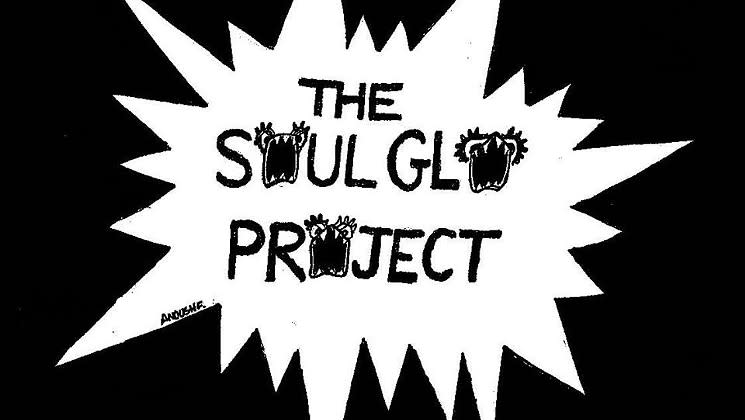 the_soul_glo_project_2