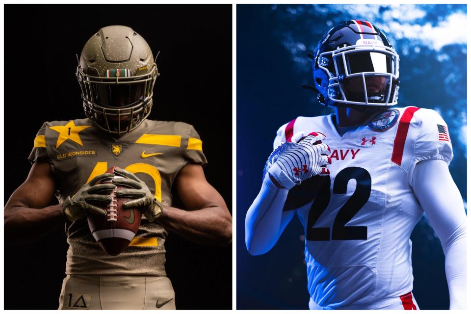 army-navy-game-will-feature-special-uniforms-honoring-nasa-and-world