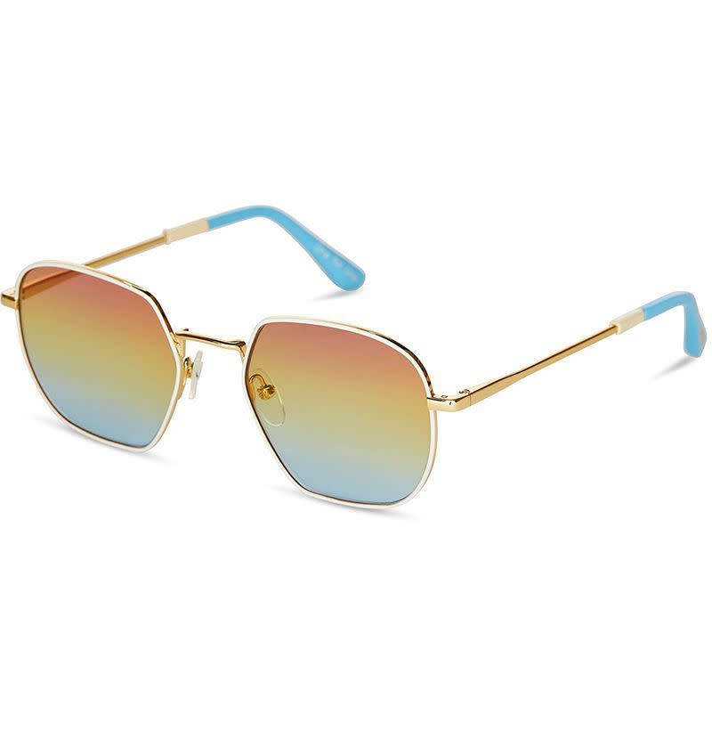 Sawyer Sunglasses