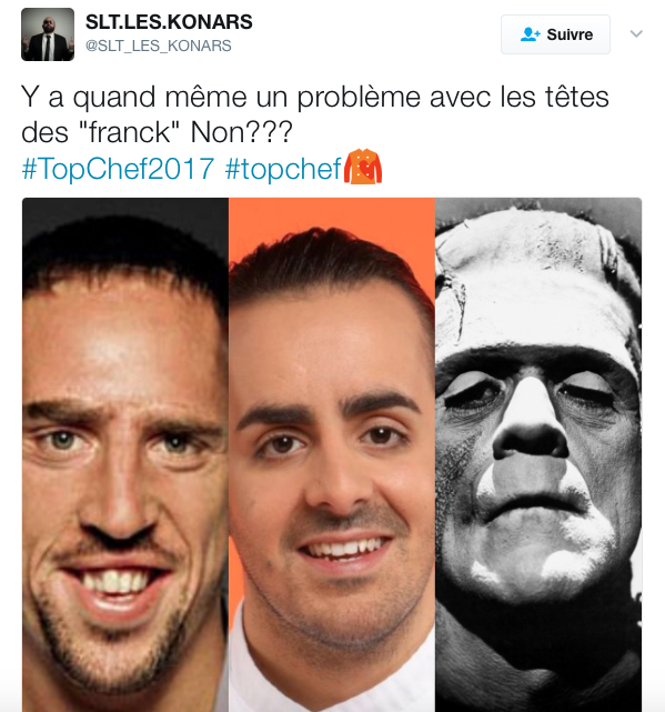 Qui aime bien châtie bien