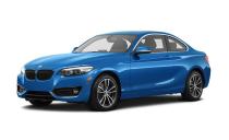 <p>caranddriver.com</p><p><a href="https://www.caranddriver.com/bmw/2-series" rel="nofollow noopener" target="_blank" data-ylk="slk:Learn More;elm:context_link;itc:0;sec:content-canvas" class="link ">Learn More</a></p><p><a href="https://www.caranddriver.com/bmw/2-series" rel="nofollow noopener" target="_blank" data-ylk="slk:The BMW 2-series;elm:context_link;itc:0;sec:content-canvas" class="link ">The BMW 2-series</a> epitomizes the sacrifices that a sport coupe requires. Its back seats are tight, and the trunk isn’t much better. But from behind the wheel, the 2-series is engaging to drive in a way that no sedan can match. It's quick and nimble and reminds us of the great BMWs of the past, earning it an Editors' Choice nod. Even the base 230i is a joy to drive thanks to its responsive 248-hp turbocharged four-cylinder and available manual transmission. In our testing, it went from zero to 60 mph in a very fast 5.3 seconds. Got a need for speed? Then step up to <a href="https://www.caranddriver.com/reviews/a15100068/2017-bmw-m240i-coupe-automatic-tested-review/" rel="nofollow noopener" target="_blank" data-ylk="slk:the 335-hp M240i;elm:context_link;itc:0;sec:content-canvas" class="link ">the 335-hp M240i</a>, which hit 60 mph in 4.3 seconds. With performance and great handling, there’s no doubt the BMW 2-series is one of the best coupes on sale.</p>