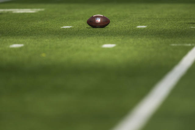 NFL adjusts gambling policy, adds increased punishments for