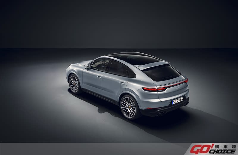 Cayenne Coupe-2