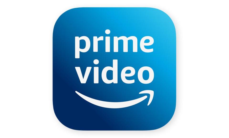 <h2>Prime Video</h2><p><strong>Price per month: </strong>£5.99 or free with Amazon Prime annual subscription (£79.99)</p><p><a class="link " href="https://www.primevideo.com" rel="nofollow noopener" target="_blank" data-ylk="slk:SIGN UP;elm:context_link;itc:0;sec:content-canvas">SIGN UP</a></p><p>We can’t remember signing up to Amazon Prime either but now you have it, you may as well make the most of it - starting with Prime Video. </p><p>With thousands of films and TV shows on demand, Prime Video also rivals Netflix when it comes to original shows - we’d recommend Reese Witherspoon’s <a href="https://www.elle.com/uk/life-and-culture/a30468417/little-fires-everywhere/" rel="nofollow noopener" target="_blank" data-ylk="slk:Little Fires Everywhere;elm:context_link;itc:0;sec:content-canvas" class="link ">Little Fires Everywhere</a> or Homecoming featuring Julia Roberts and Janelle Monae. </p><p>You'll need to pay extra to rent or buy certain films and TV shows, but we were impressed with the picture quality and how quick content was to play or download. You'll also have access to every season of most TV shows, which is something Netflix lacks. <br><br><strong>Key specifications</strong><br><strong>Catalogue size:</strong> Thousands of films and TV shows<br><strong>Playback quality available:</strong> HD and 4K<br><strong>Maximum streams at one time:</strong> 3<br><strong>Number of profiles per account:</strong> 6<br><strong>Compatible devices:</strong> Smartphone, tablet, computer, smart TV, TV streaming devices, set-top boxes and games consoles<br></p>