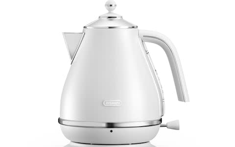 House of Fraser kettle