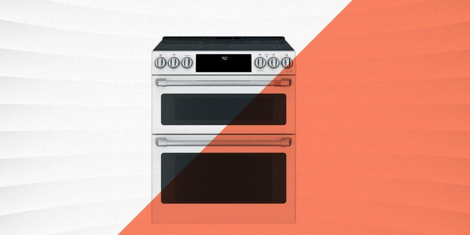 Tax Rebate For Induction Stove