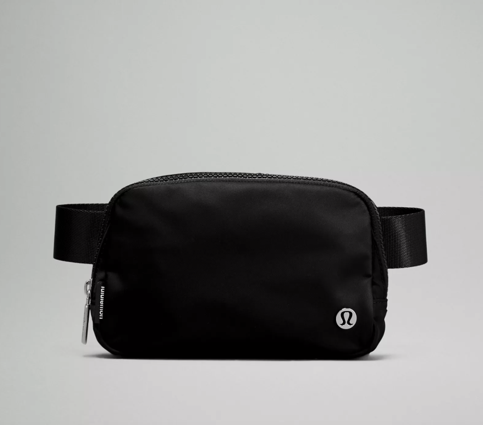 <p><a href="https://go.redirectingat.com?id=74968X1596630&url=https%3A%2F%2Fshop.lululemon.com%2Fp%2Fbags%2FEverywhere-Belt-Bag%2F_%2Fprod8900747&sref=https%3A%2F%2Fwww.prevention.com%2Fhealth%2Fg34764850%2Fwellness-gifts%2F" rel="nofollow noopener" target="_blank" data-ylk="slk:Shop Now;elm:context_link;itc:0;sec:content-canvas" class="link ">Shop Now</a></p><p>Everywhere Belt Bag</p><p>lululemon.com</p><p>$38.00</p><span class="copyright">Lululemon</span>