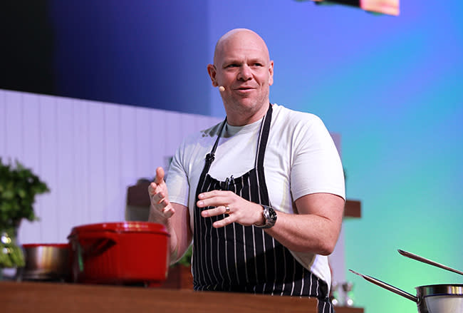 tom-kerridge-chef