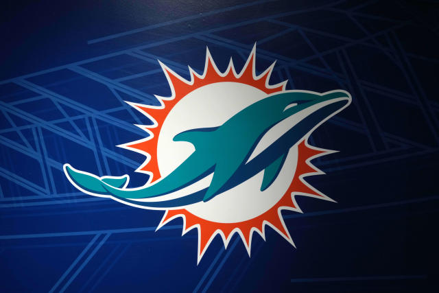 Miami Dolphins draft picks: Grades for selections in 2023 NFL Draft