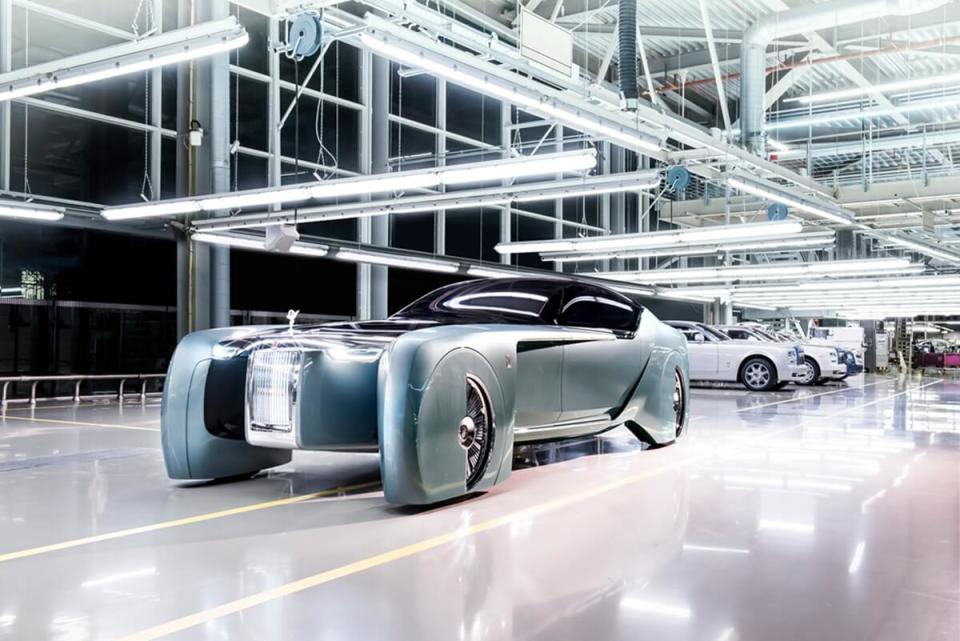 P90223424_highRes_rolls-royce-vision-n.jpg