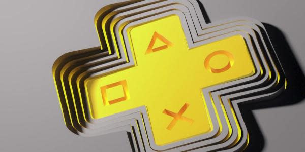 Gratis: PlayStation Plus tendrá un fin de semana de juego gratuito