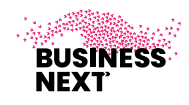 BUSINESSNEXT