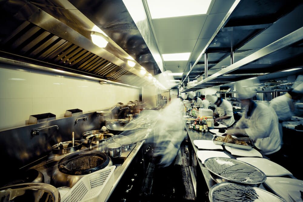 restaurant-kitchen-1-blog0319.jpg