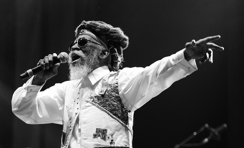 Bunny Wailer - Peter Verwimp - Wikimedia 