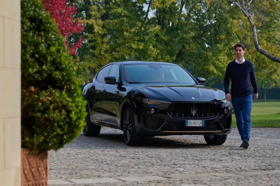 maserati-levante-trofeo