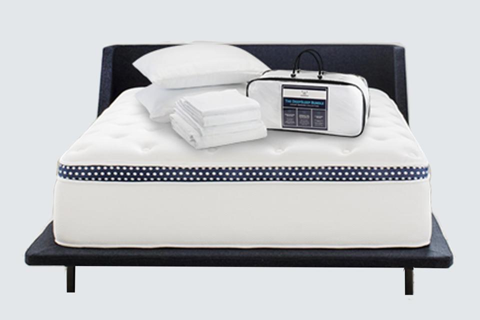 GoodBed Mattress roundup