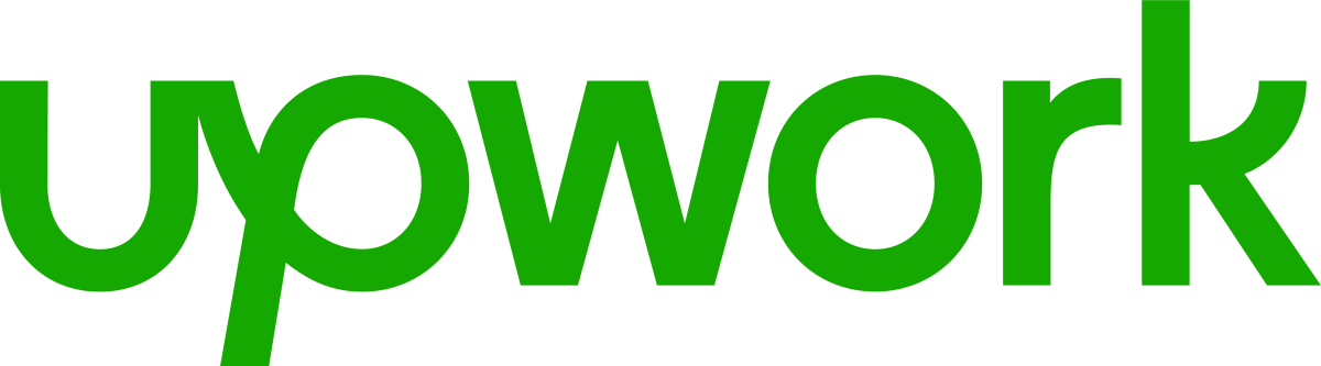 Upwork Adds AI Capabilities, Educational Content to Platform - HCM  Technology Report